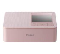 Canon SELPHY CP1500 stampante per foto Sublimazione 300 x 300 DPI 4" x 6" (10x15 cm) Wi-Fi