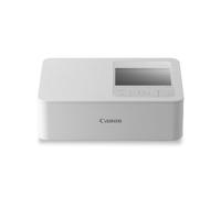 Canon Selphy CP1500, stampante fotografica a sublimazione wireless bianca