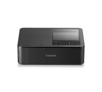 Canon SELPHY CP1500 stampante per foto Sublimazione 300 x 300 DPI 4" x 6" (10x15 cm) Wi-Fi