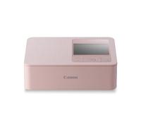 Canon SELPHY CP1500 stampante per foto Sublimazione 300 x 300 DPI 4" x 6" (10x15 cm) Wi-Fi