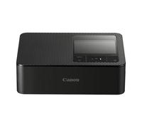 Canon SELPHY CP1500 stampante per foto Sublimazione 300 x 300 DPI 4" x 6" (10x15 cm) Wi-Fi