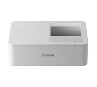 Canon SELPHY CP1500 stampante per foto Sublimazione 300 x 300 DPI 4 x 6 [10x15 c