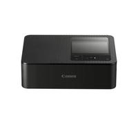 Canon SELPHY CP1500 stampante per foto Sublimazione 300 x 300 DPI 4 x 6 [10x15 c