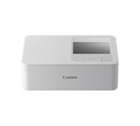 Canon SELPHY CP1500 stampante per foto Sublimazione 300 x 300 DPI 4" x 6" (10x15 cm) Wi-Fi
