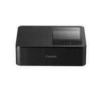 Canon SELPHY CP1500 stampante per foto Sublimazione 300 x 300 DPI 4" x 6" (10x15 cm) Wi-Fi