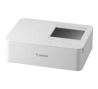 Canon SELPHY CP1500 Sublimazione 300 x 300 DPI 4" x 6" (10x15 cm) 5540C003