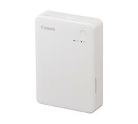 Canon SELPHY QX20 Stampante tascabile