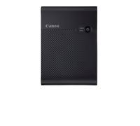 Canon SELPHY Square QX10