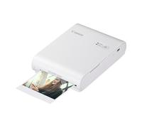 Canon Selphy Square QX10 white
