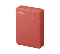 Canon SELPHY Square QX20 6754C001 rosso, stampante portatile