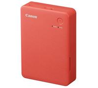 Canon Selphy Square QX20 rosso terracotta