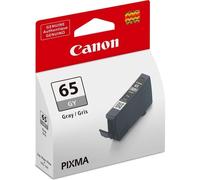 Canon Cartuccia d'inchiostro grigio CLI-65GY