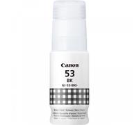 Canon GI-53 inkt black