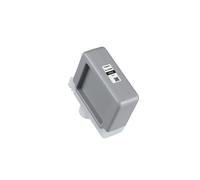CANON Serbatoio d'inchiostro originale PFI-1100 MBK - 160 ml - Nero opaco