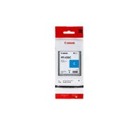 Cartuccia d'inchiostro Canon PFI-030C 3490C001 ciano