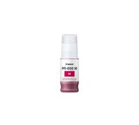 Cartuccia d'inchiostro Canon PFI-050m 5700C001 magenta