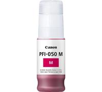 Cartuccia d'inchiostro Canon PFI-050m 5700C001 magenta