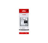 Canon PFI-030 MBK cartuccia d'inchiostro 1 pz Originale Nero opaco