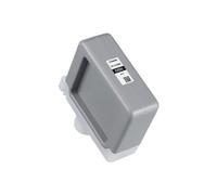 Canon pfi-110mbk cartuccia d'inchiostro originale nero opaco