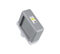 Canon pfi-110y cartuccia d'inchiostro originale giallo