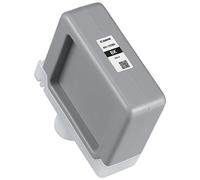 CANON - SERBATOIO INCH. PFI-310BK Black (330ml) x TX-2000 TX-3000 TX-4000 2359C001