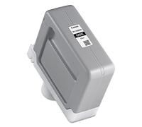 Canon PFI-310MBK cartuccia d'inchiostro Originale Nero opaco