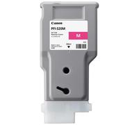 CANON - SERBATOIO INCH. PFI-320M (300ml) x TM-200 TM-205 TM-300 TM-305 2892C001