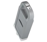 Canon Original 2354C001 / PFI-710BK - Cartuccia per stampante, colore: Nero