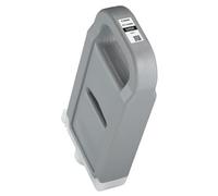 CANON - SERBATOIO INCH. PFI-710MBK Matte Black (700ml) x TX-2000 TX-3000 TX-4000 2353C001