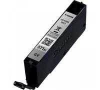 Canon Serbatoio Inchiostro Grigio CLI-571XL G