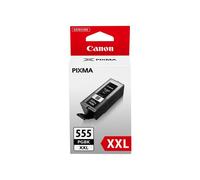 Canon - Serbatoio inchiostro - Nero - 8049B001 - 1.000 pag