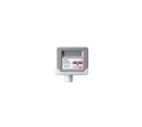 CANON - Serbatoio ink magenta PFI-301M 330ml