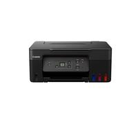 Canon PIXMA G2570 Ad inchiostro A4 4800 x 1200 DPI