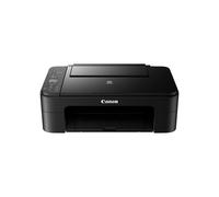 Canon PIXMA TS3350 Ad inchiostro A4 4800 x 1200 DPI Wi-Fi