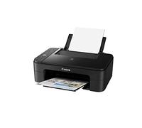 Canon PIXMA TS3350 Ad inchiostro A4 4800 x 1200 DPI Wi-Fi