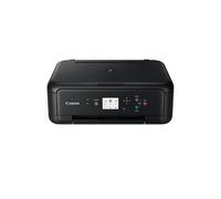 Canon PIXMA TS5150 Ad inchiostro A4 4800 x 1200 DPI Wi-Fi