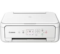 Canon PIXMA Stampante TS5151 ad inchiostro A4 4800 x 1200 DPI Wi-Fi