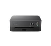 Canon PIXMA TS5350i Ad inchiostro A4 4800 x 1200 DPI Wi-Fi