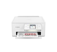 Canon PIXMA TS7650i Ad inchiostro A4 1200 x 1200 DPI Wi-Fi