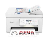 Canon PIXMA TS7750i Ad inchiostro A4 1200 x 1200 DPI Wi-Fi