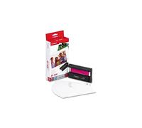 Canon 7737A001 Value Pack differenti colori Originale KP-36IP