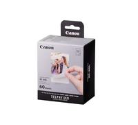 Canon Set carta e inchiostro XC-60L (60 stampe)