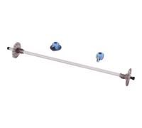 Canon Set di supporti per rotoli RH2-44 Ipf8*0