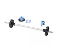 Canon SET SUPPORTO PER RULLO RH2-66