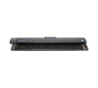 CANON SMARTLF SCI 36C XPRESS ACCS