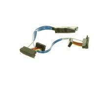 Canon Sparepart POWERSUPPLY, HH3-5314-030