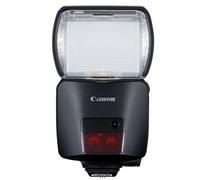 Canon Speedlite EL-1 (Version 2) | ✅ Garanzia di 5 anni