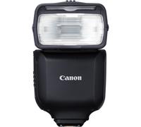 Canon Speedlite EL-10