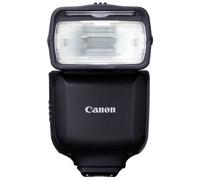 Canon Speedlite EL-10 Flash