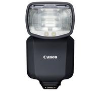 Canon Speedlite EL-5 flash- Garanzia Centri di Assistenza Ufficiali in Italia